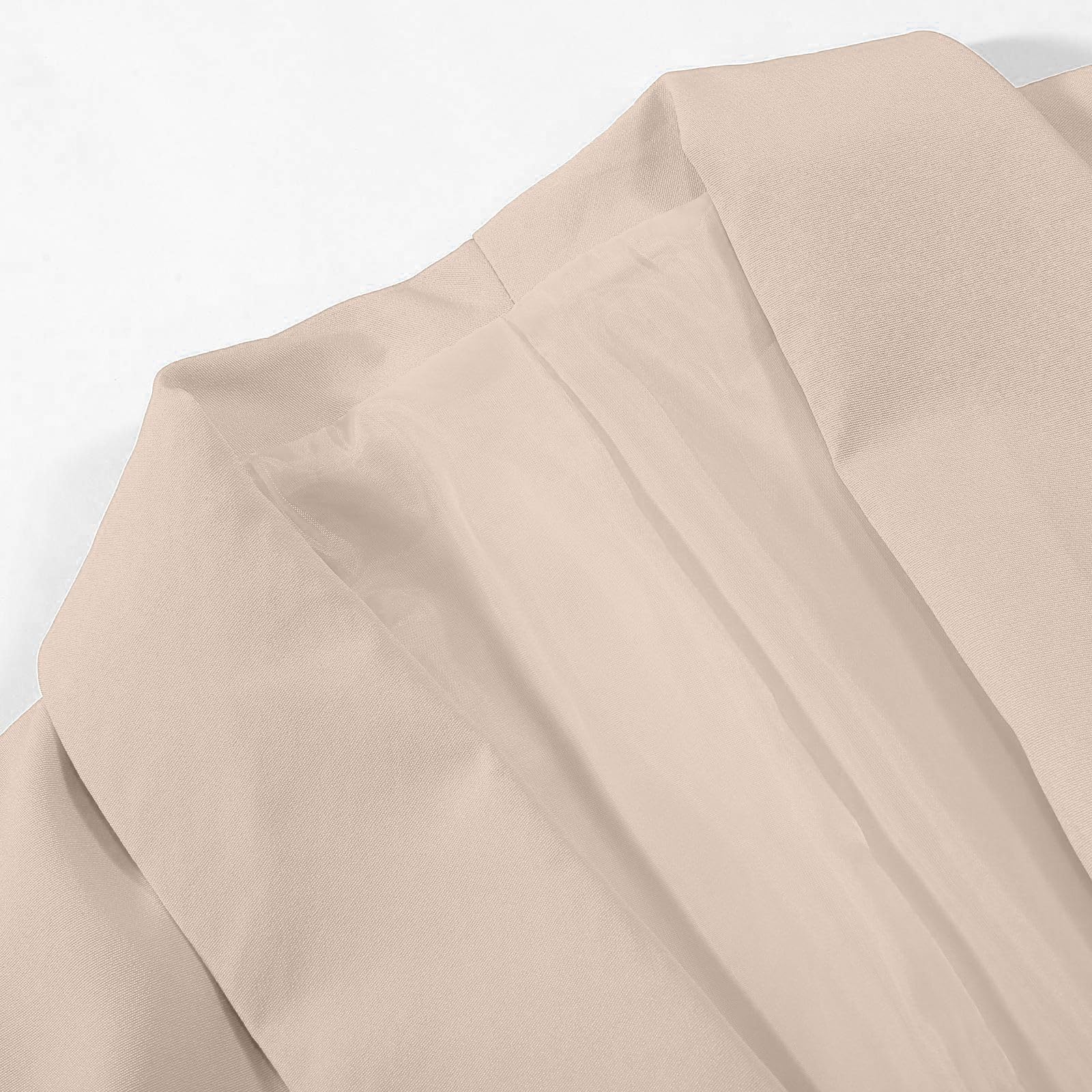 Genérico Conjunto niña 2 piezas algodón ropa infantil verano camiseta y pantalón corto suave cómodo transpirable elástico en cintura para ajuste perfecto A6