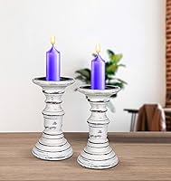 Vista 1 de Light & Pro Juego de candelabros