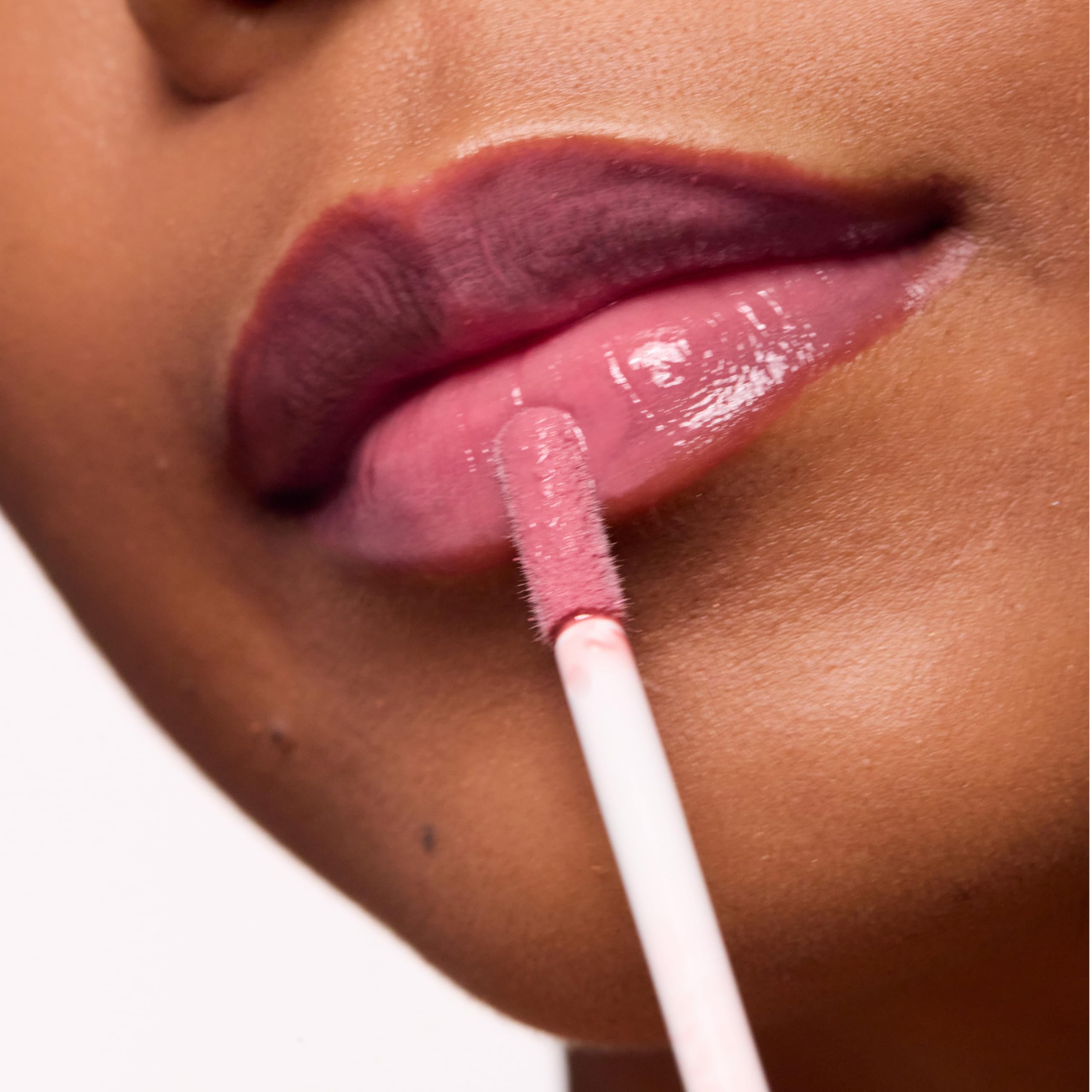 Trish McEvoy Easy Lip Gloss in Shade Timeless, 0.1 fl oz, 0.1 g (Pack of 1) - Image 4