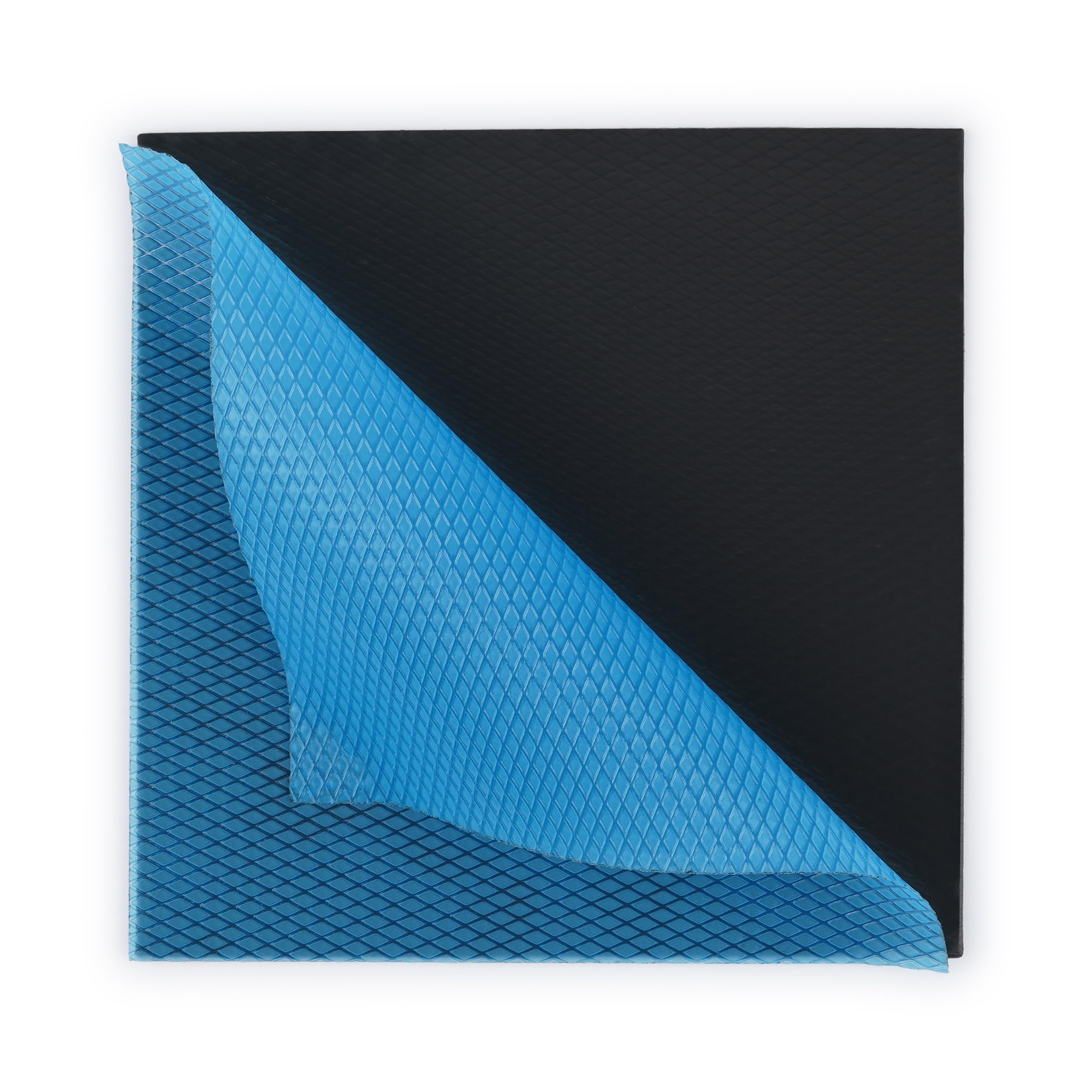 Thermal Grizzly Minus Pad Advance - 100 x 100 x 2,0 mm, 2 Stück