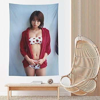 【100枚限定】市川由衣 2001 コスチュームカード ビキニカード アイドル Yahoo!オークション - 市川 由衣 BOMB・ボム 3D15 グラビア