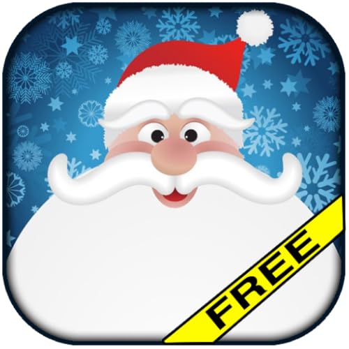 Call Santa - Free Voicemail