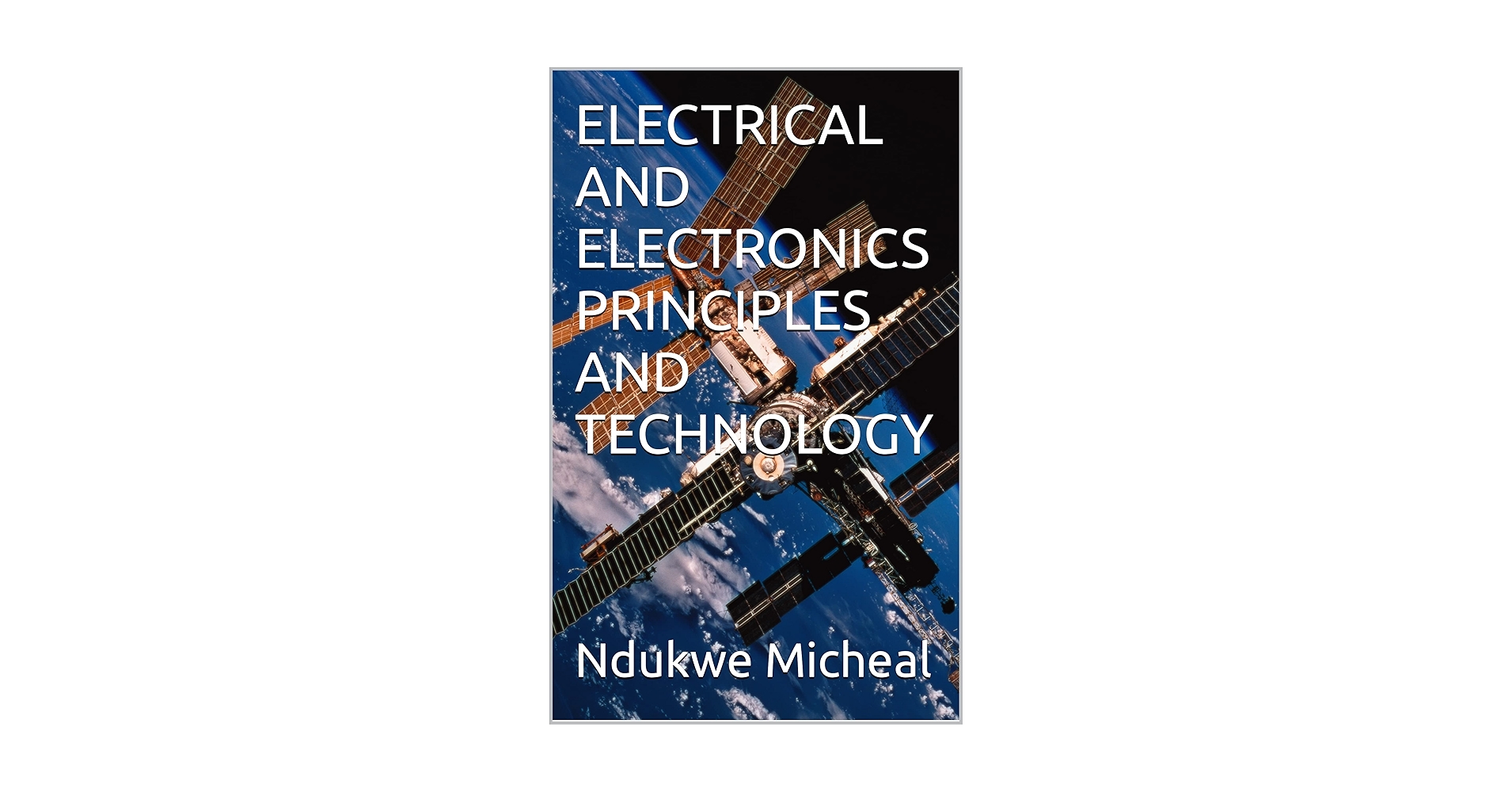 洋書 McGRAW-HILL ELECTRICAL AND ELECTRONIC EN 洋書 McGRAW-HILL ELECTRICAL AND ELECTRONIC EN Electrical and