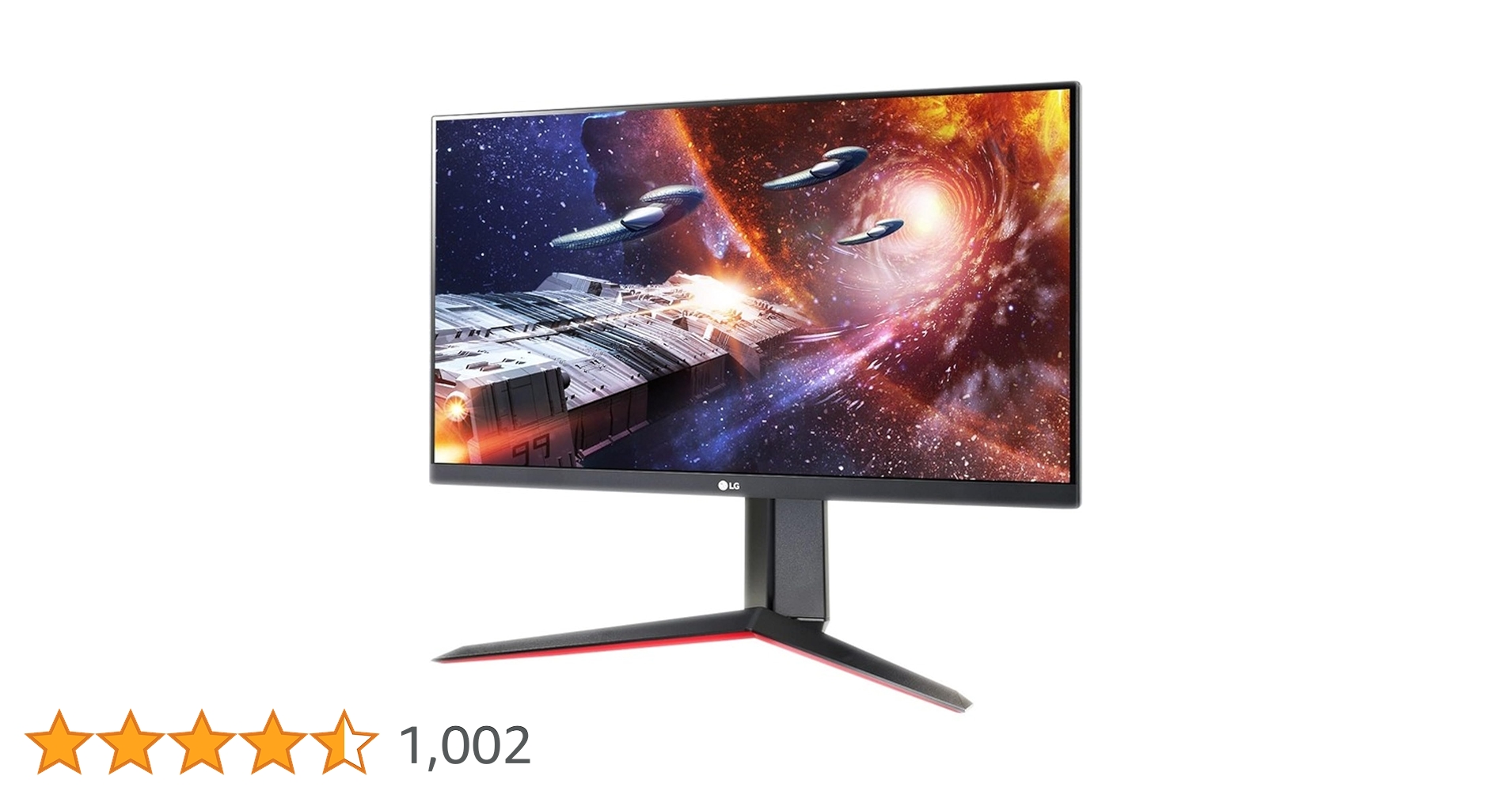 Amazon.co.jp: LG 24GN650-B 24” Ultragear Full HD (1920 x