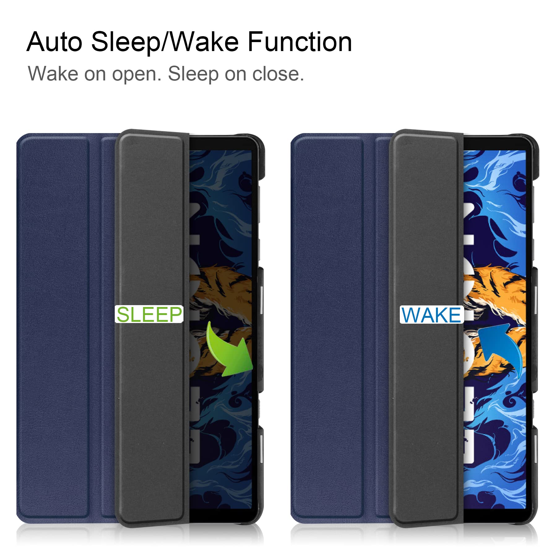 Lenovo Legion Y700 2022 128GB 本体 ケース付 Lenovo Legion Y700 2022 128GB 本体 ケース付 Amazon.co.jp: LANHOMEX