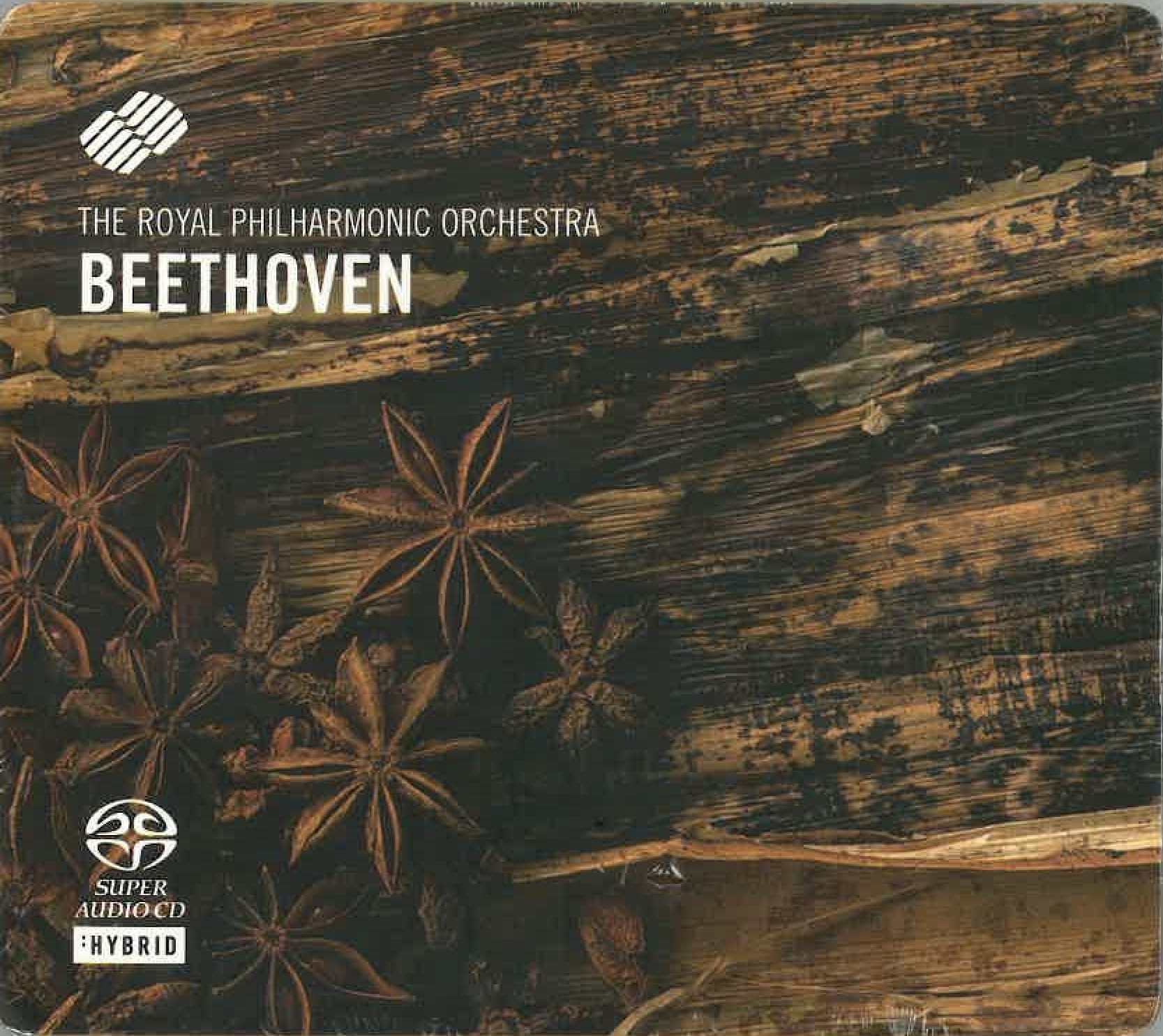 Piano Concertos Nos. 2 And 3