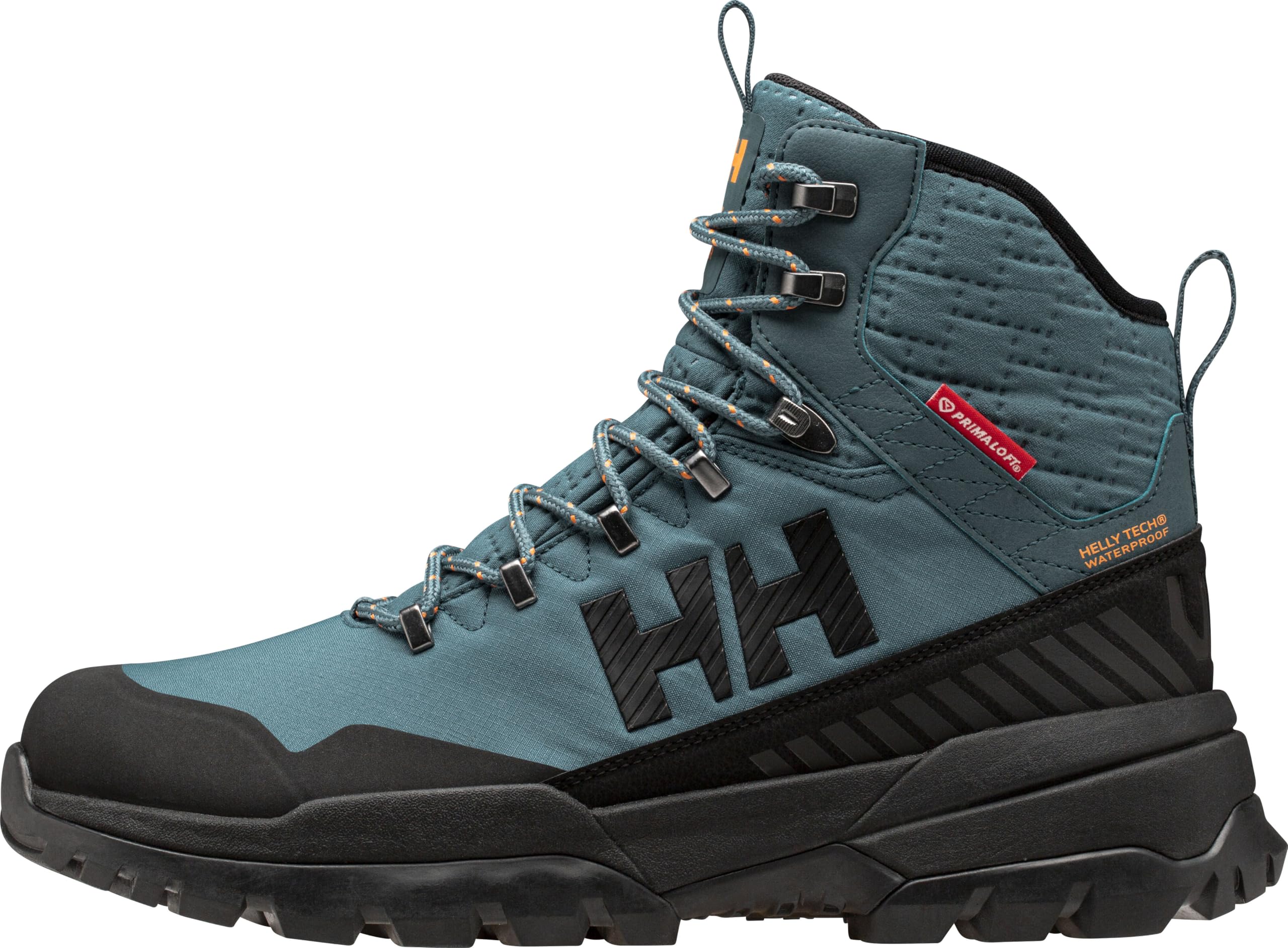 Amazon.com: HELLY HANSEN: Men's Winter Boots