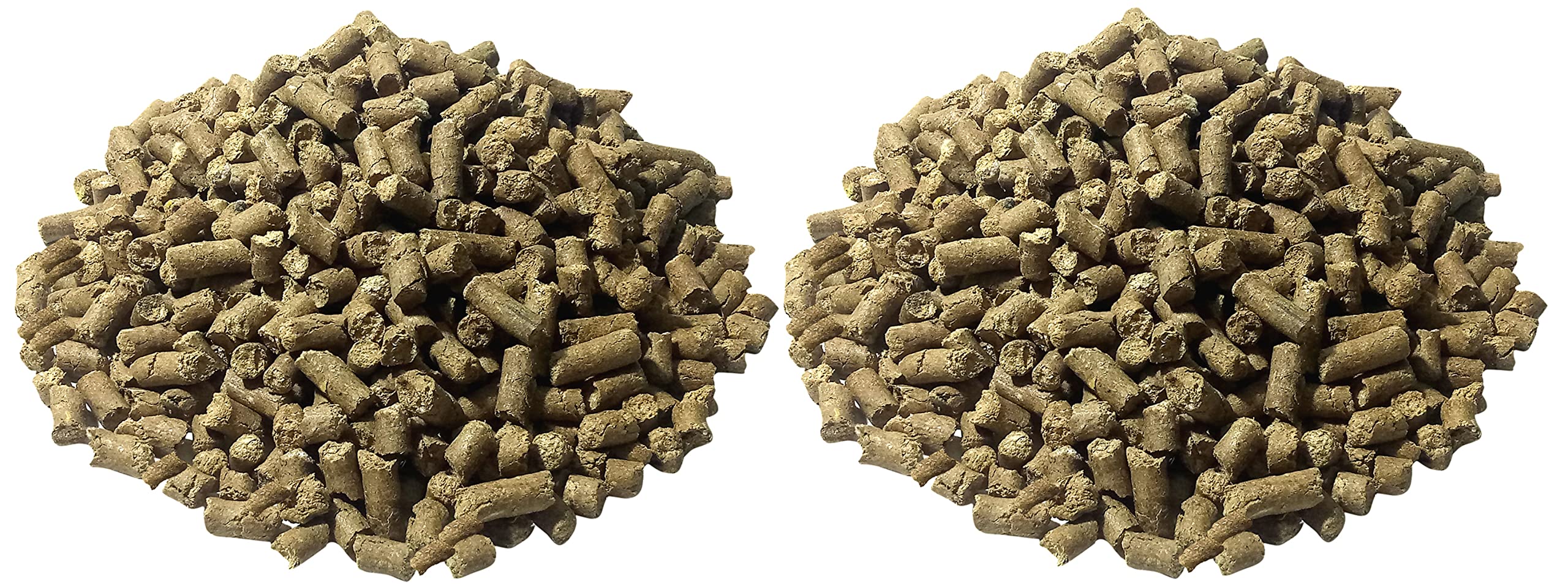 100% Natural Rabbit Growth Foods for Rabbit,Hamster,Guinea Pig PELLETS (2 kg) Dry Adult, Young, Senior Rabbit Food (B0BPP55GN9) Amazon Price History, Amazon Price Tracker