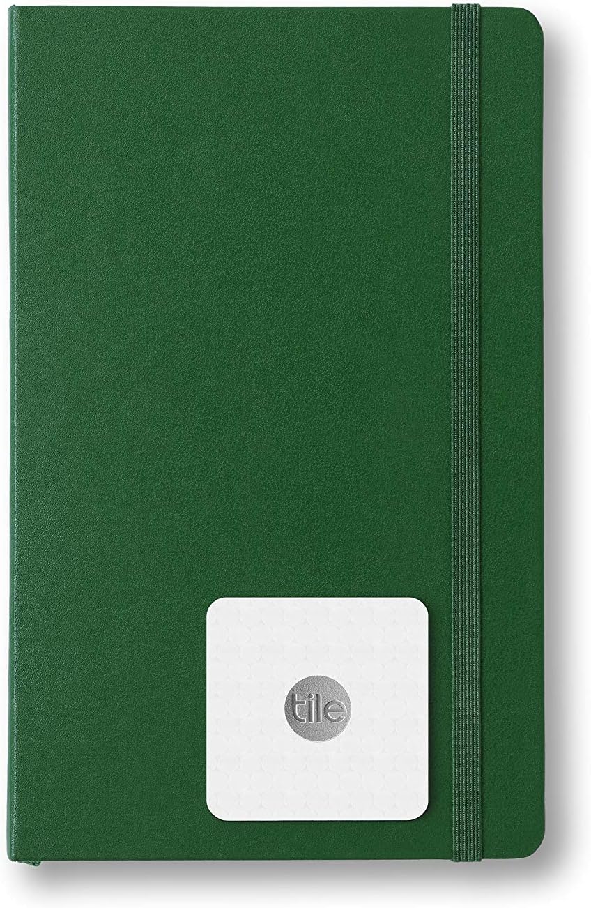 tile mate 2018 and tile slim 2016 4 pack 2 x mate 2 x slim discontinued by manufacturer