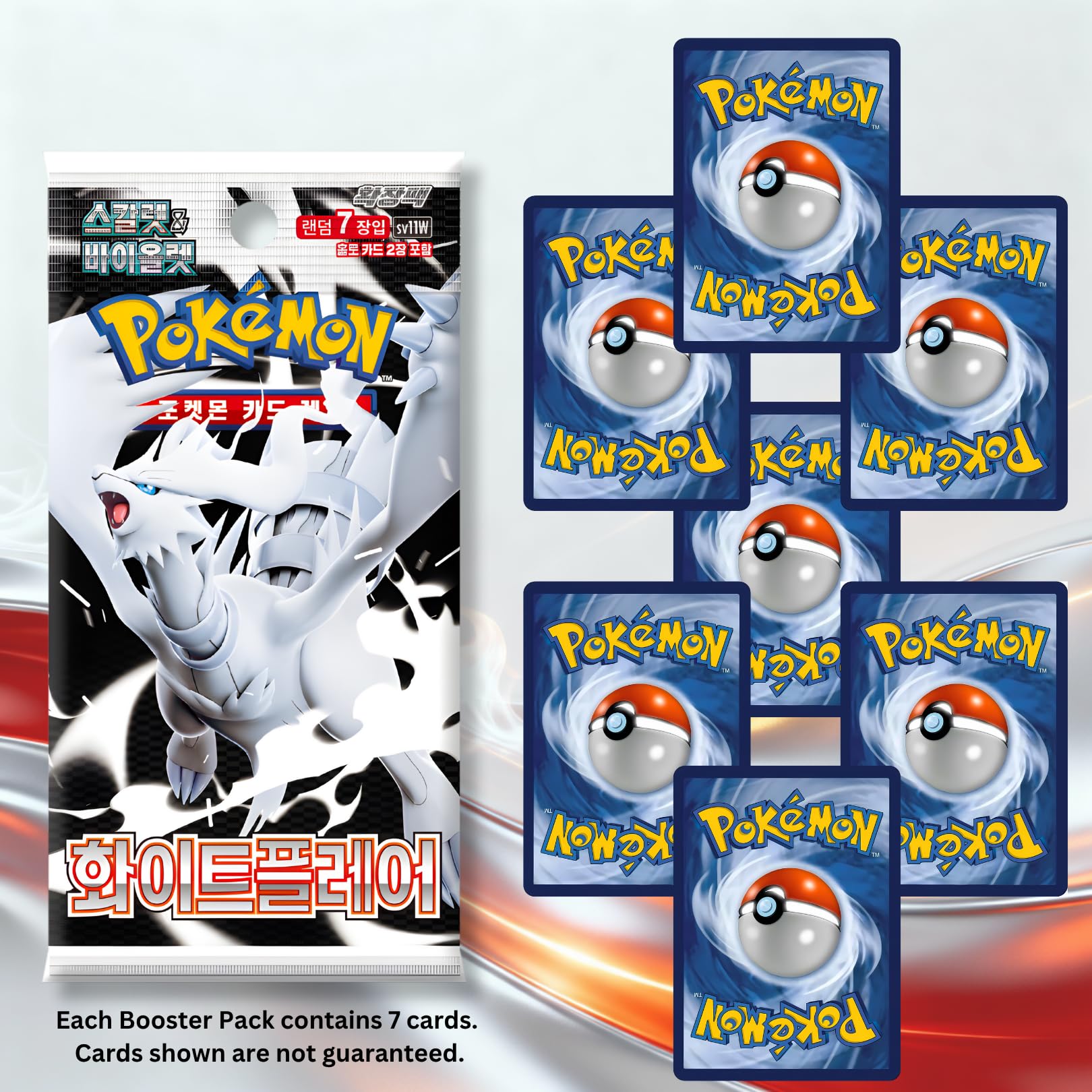 one piece tcg royal blood booster box One Piece TCG: Royal Blood Booster Box [OP-10] main image 1