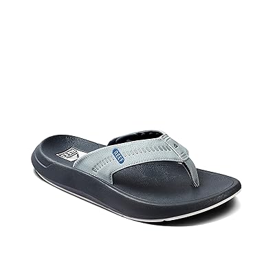 Reef Swellsole Cruiser Men