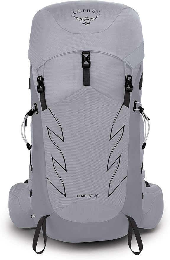 osprey tempest 30 ii