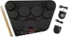 Yamaha DD-75 Portable Digital Drum