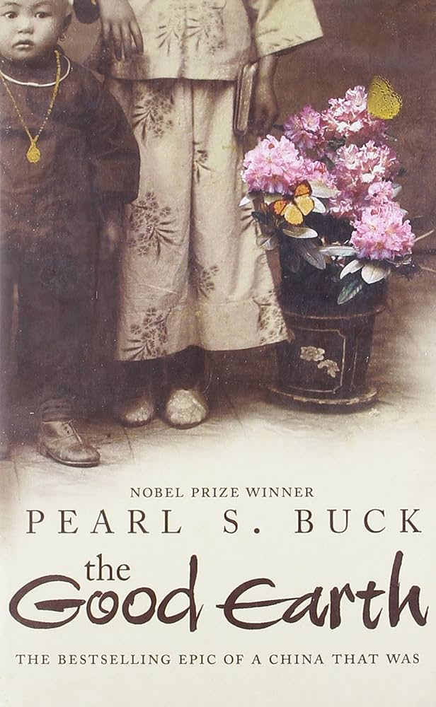 Earth 洋書 New correct map of the flat surface, stationary earth