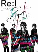 邦楽 T-BOLAN BEST LIVE & CLIPS DVD Amazon.co.jp: T-BOLAN BEST LIVE & CLIPS [DVD] : T-BOLAN: DVD