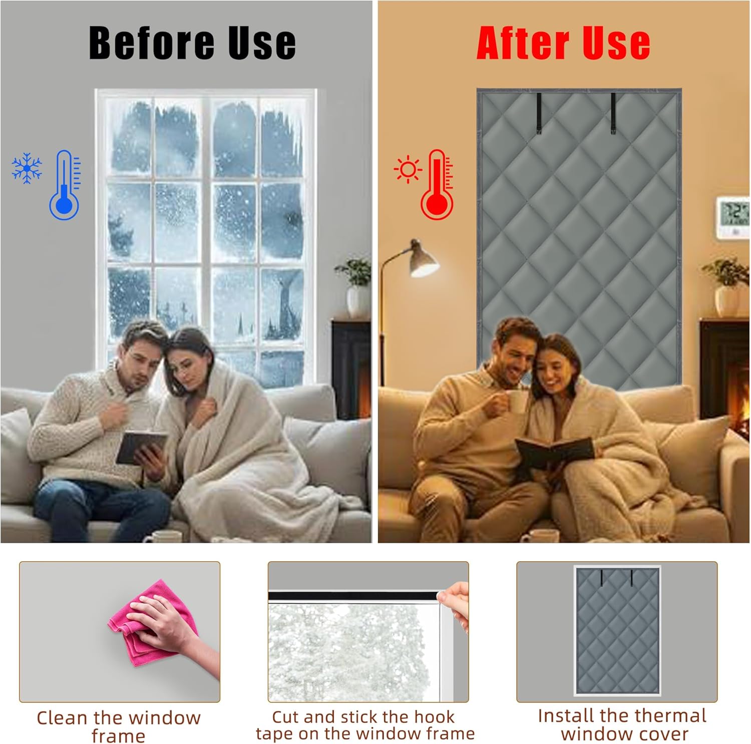 https://m.media-amazon.com/images/I/81PAPiBdADL._AC_SL1500_.jpg