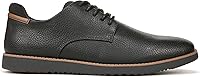 Vista 6 de Dr. Scholl's Men's Sync Oxford