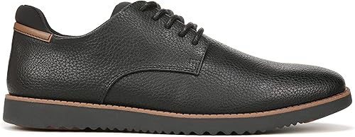 Vista 6 de Dr. Scholl's Men's Sync Oxford
