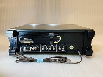 TRIO チューナー TRIO トリオ KT-8000 KT 8000 FM STEREO TUNER FM ステレオ