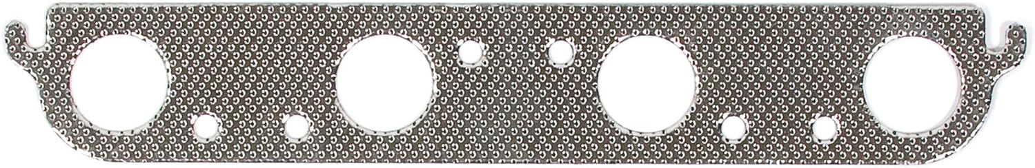 MA-4216954205 Full Gasket Set Intake Exhaust Valves Compatible With/For 02-05 Chrysler Dodge Neon 2.0L ECB