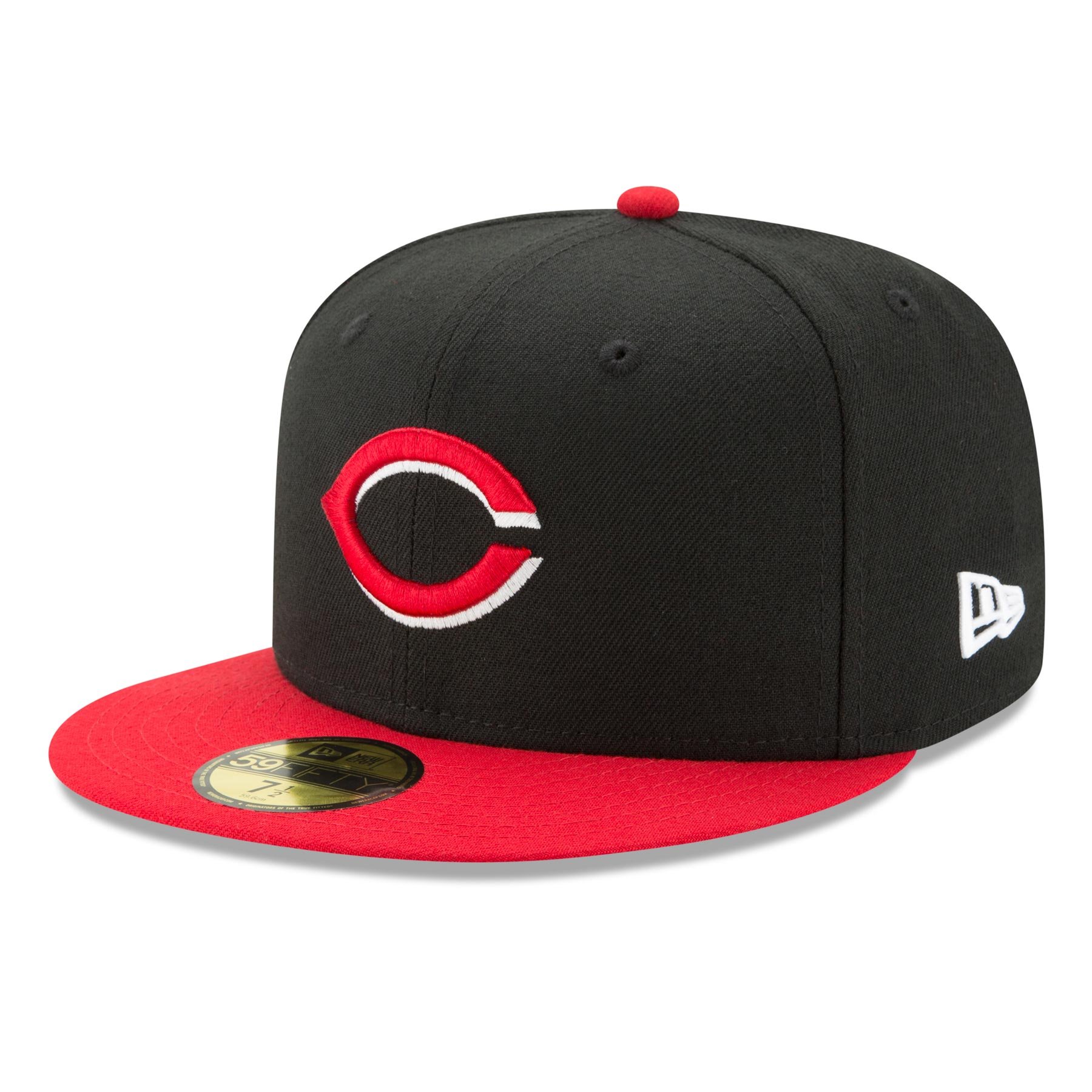 New Era Mens 70361061