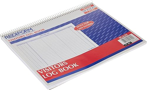 Miniatura 2 de Business Source, BSN25348, rollos de papel térmico, paquete de 3, color blanco