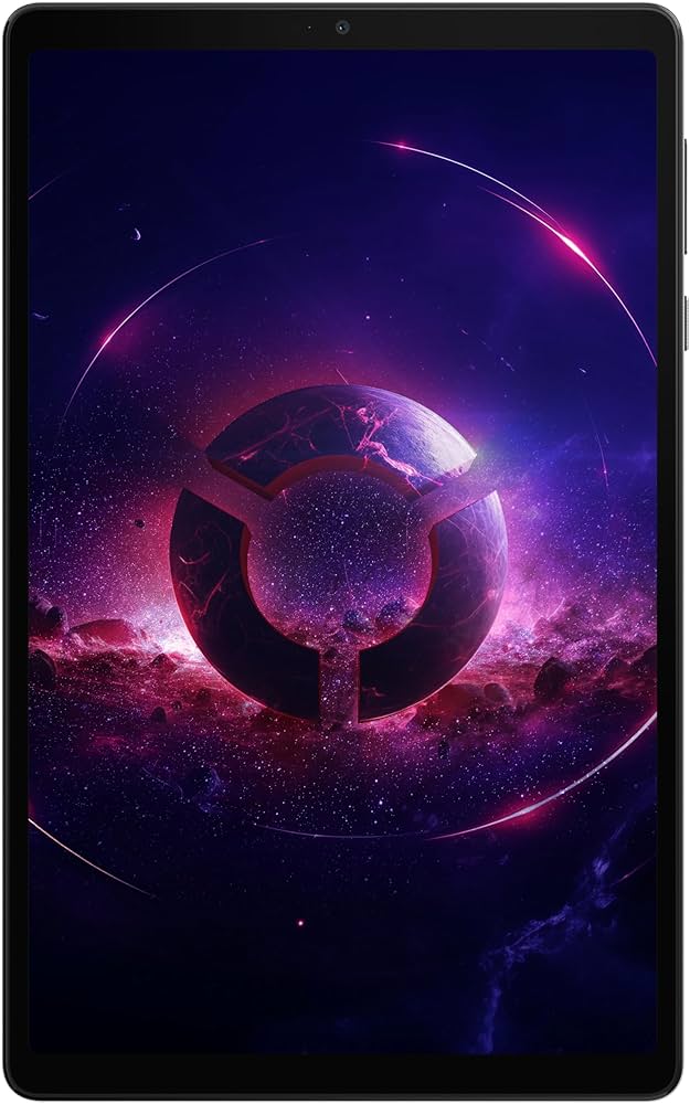 Lenovo Legion Tab 7 256GB 12GB Android導入 Lenovo Legion Tab 7 256GB 12GB Android導入 Lenovo Legion Tab