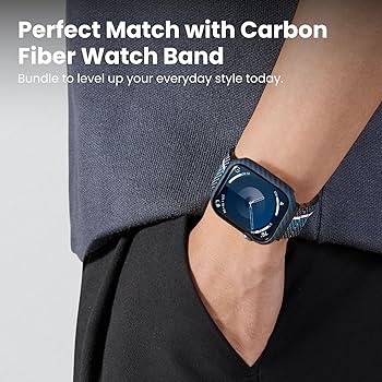 Apple Watch - sayaka Amazon.com: Apple Watch SE (GPS, 40mm) - Gold Aluminum Case