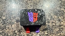Review Image by Smoothbassman Smoothbassman