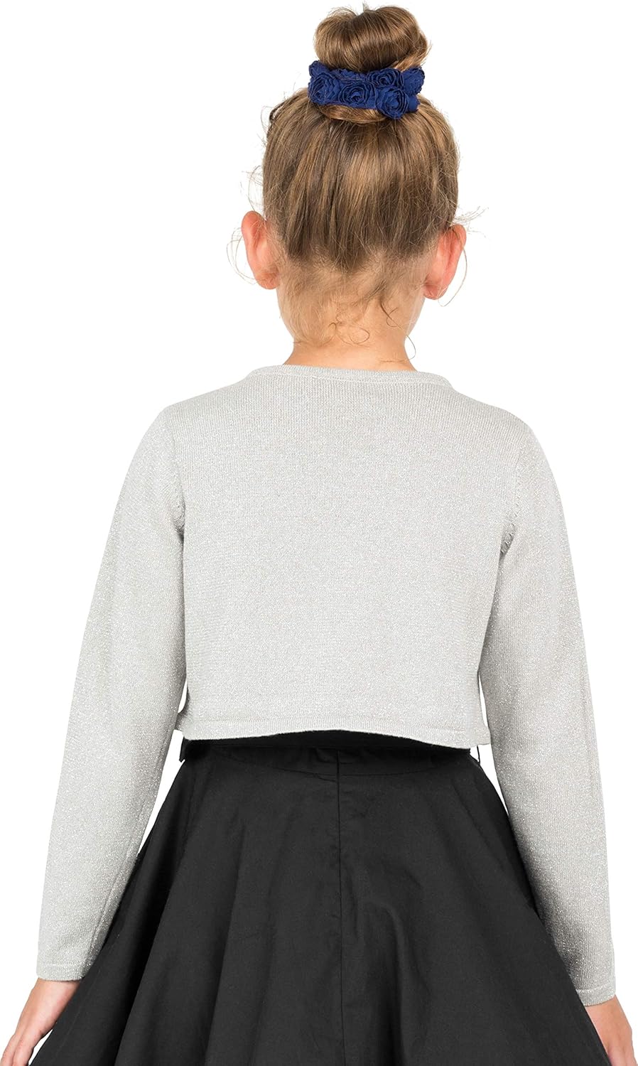 TNI アルミカーボンフォーク 520mm 105 5700 10s 中古品