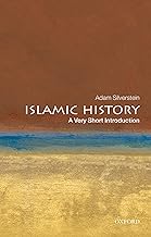 Islamic History: A Very Short Introduction (Very Short Introductions)