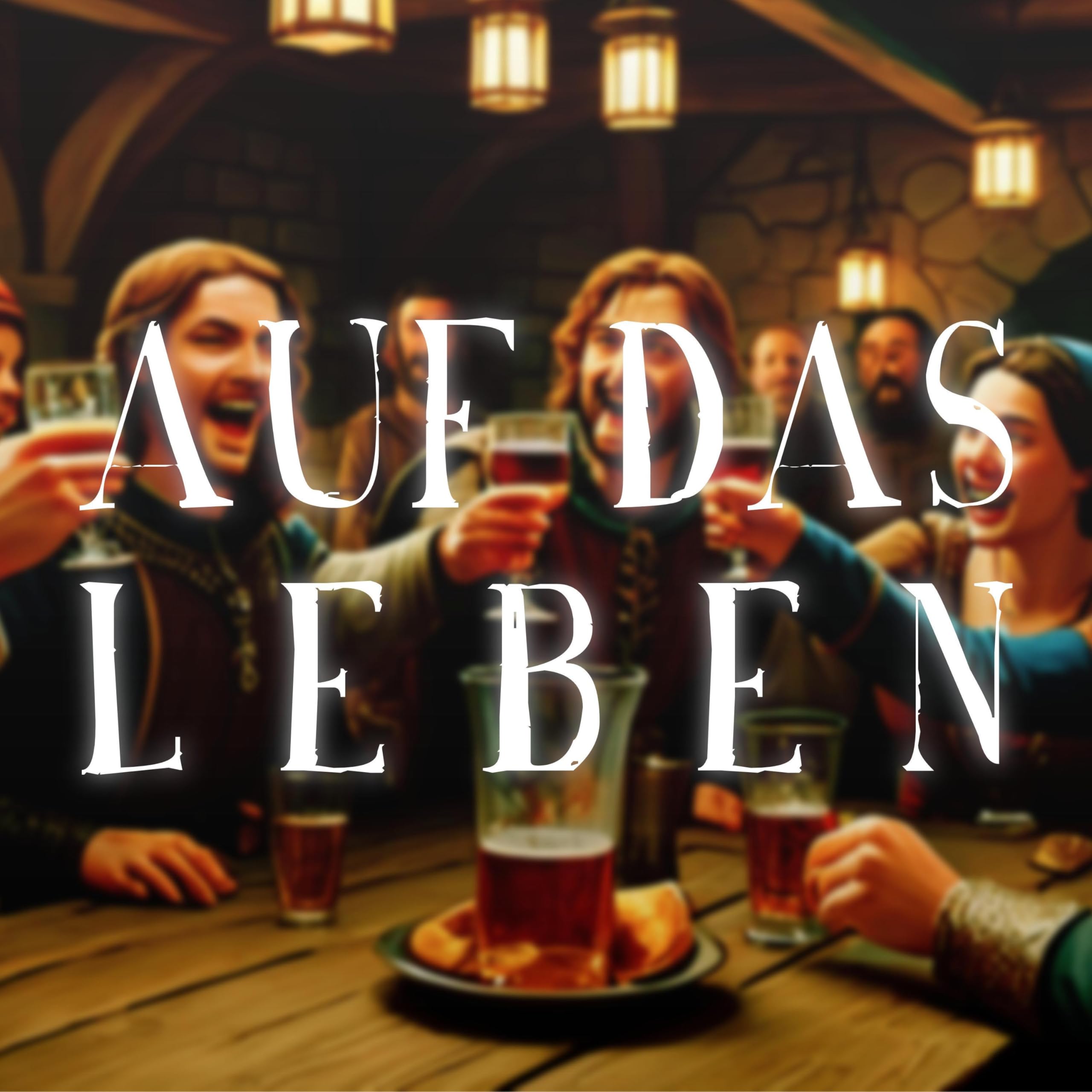 John Kanaka & The Jack Tars