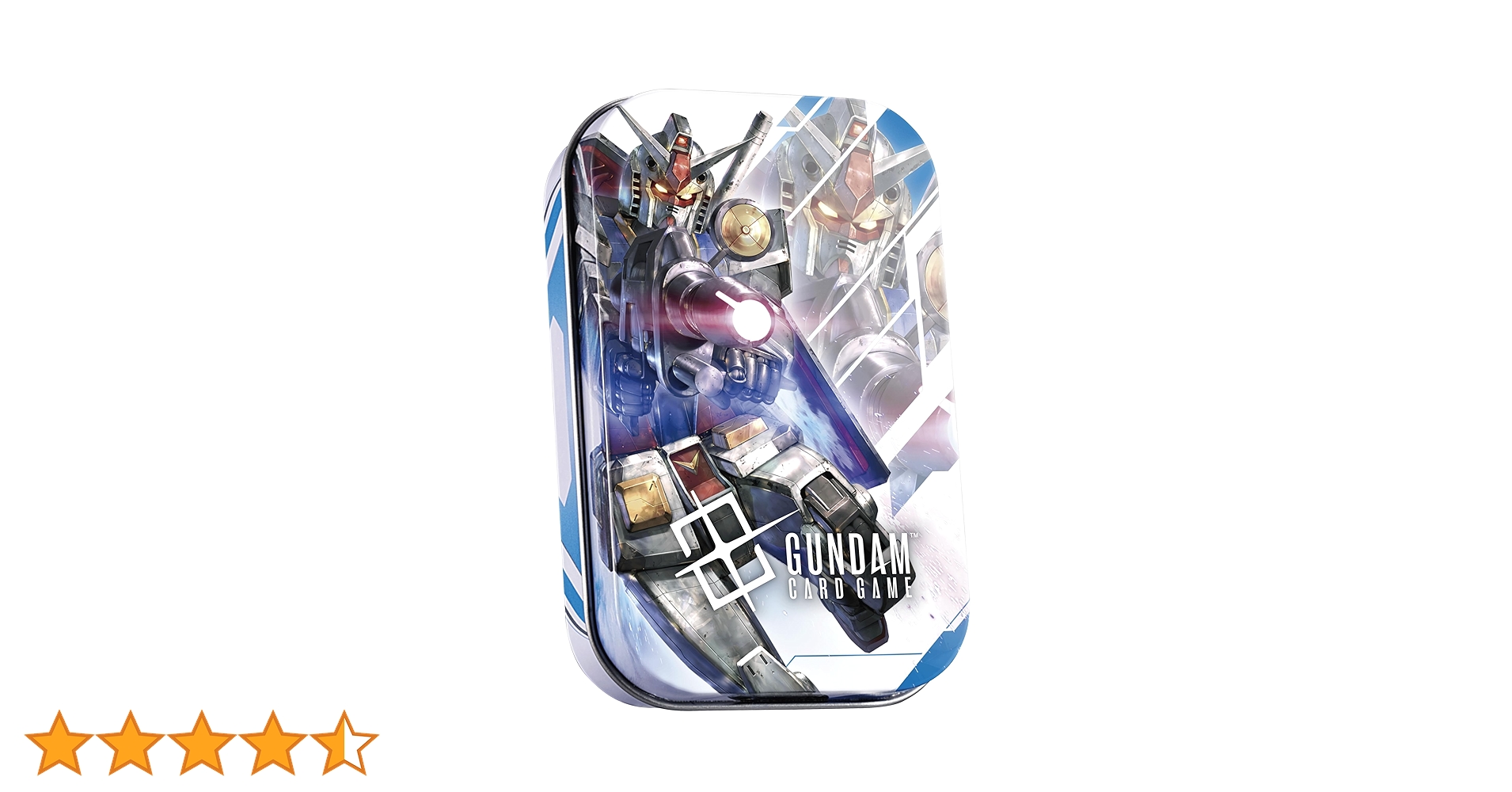12個セット ガンダムカードゲーム オフィシャルダメージカウンターダイス 01 ふるいちオンライン - トレカ/トレカサプライ/ガンダムカード