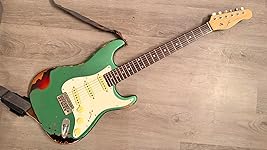 Review Image by Candace Pringle Candace Pringle