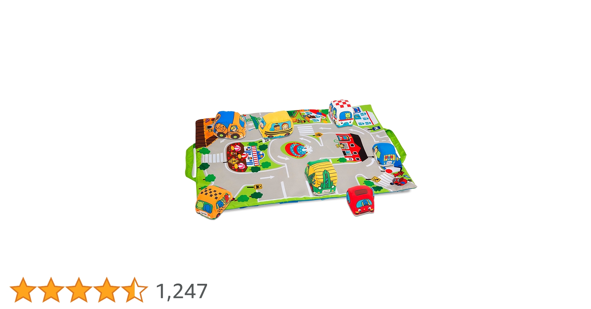 新品】Play Along! DVD & CD セット/Toys袋 play along! DVD CDセット