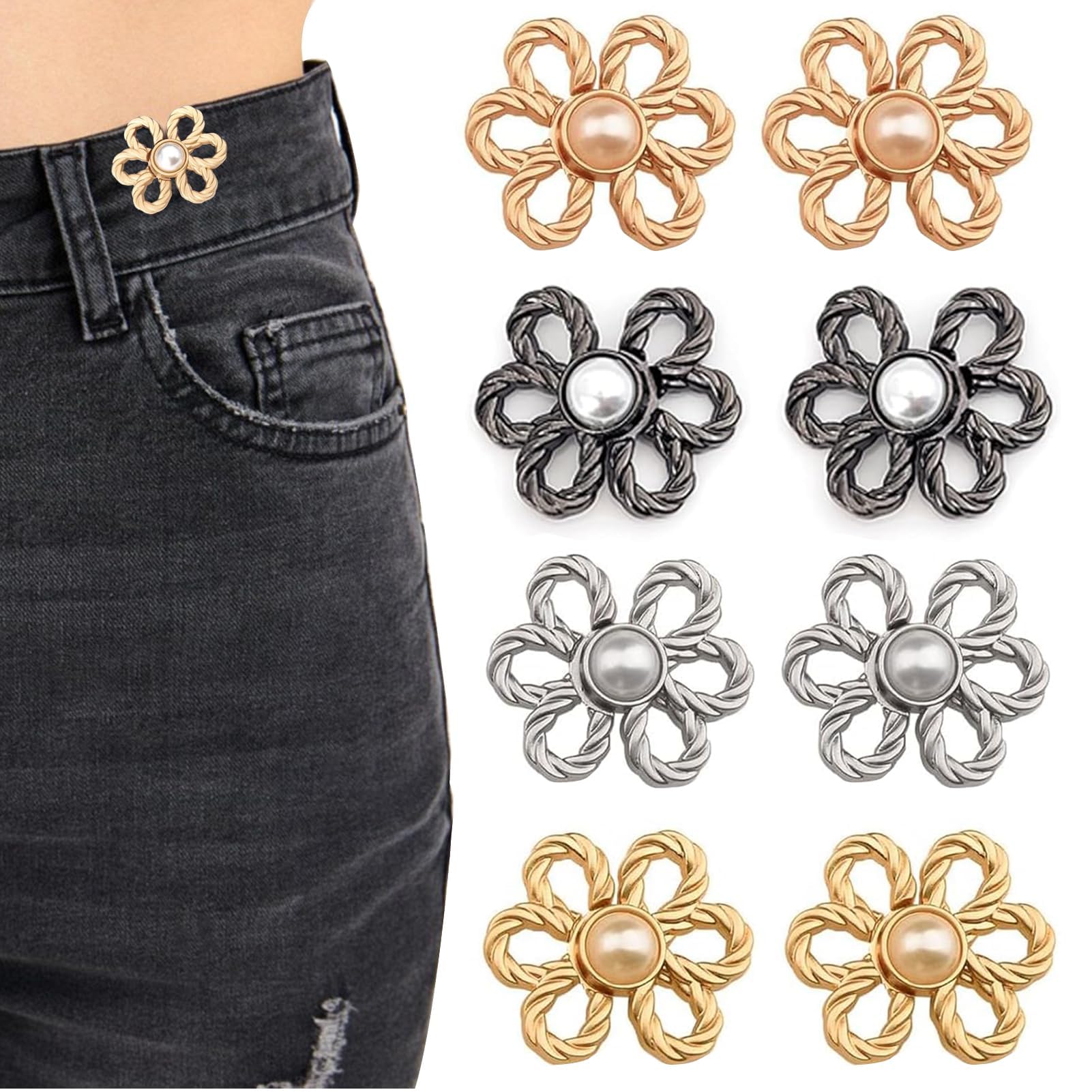 Verre Minéral Pour Montre De Gousset (montre De Poche) - Diamètre 39,6 Mm, Neuf Sans étiquette