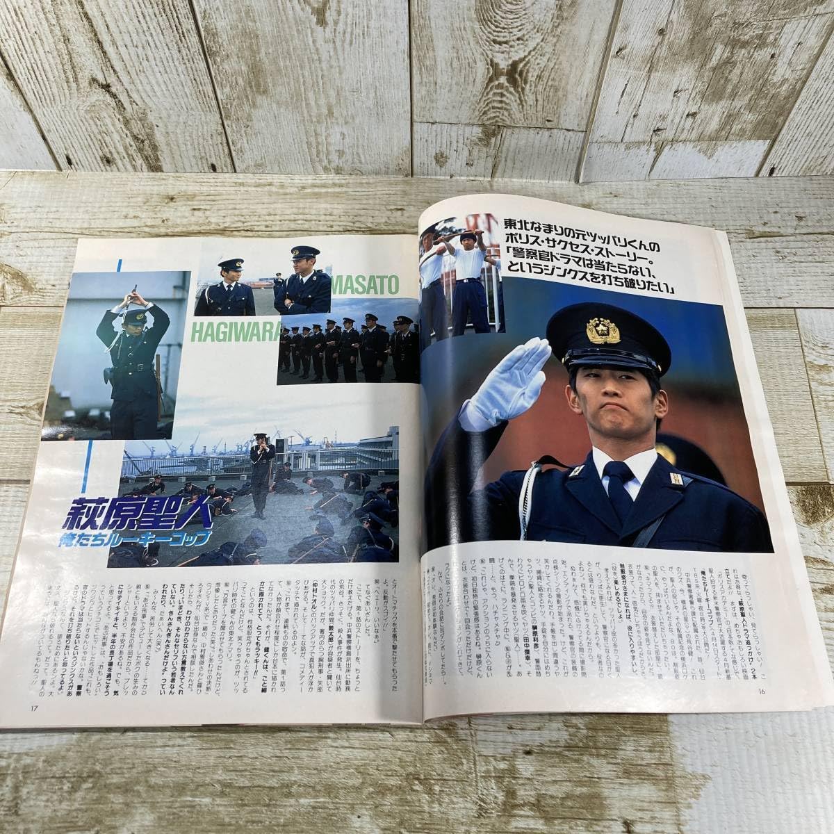 オフ喜利　ザ・ベスト vol.1 Amazon.co.jp: ゴールデン・ヒット・ポップスVol.1 ベスト・オブ