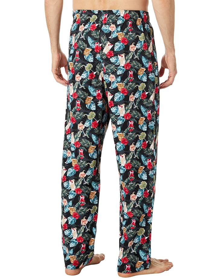 Tommy Bahama Woven Pajama Pants - #2 of 3