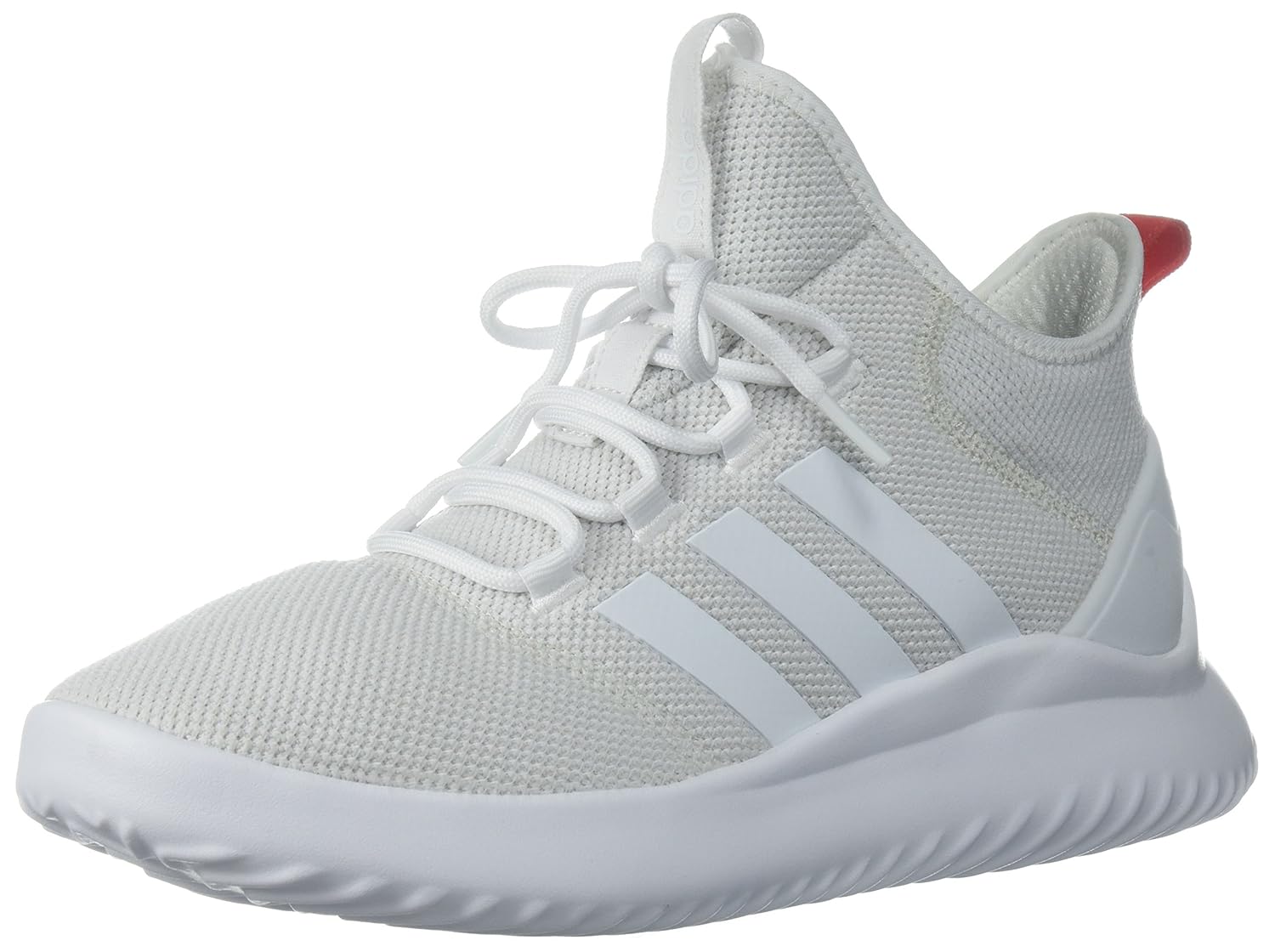 adidas m cf ultimate