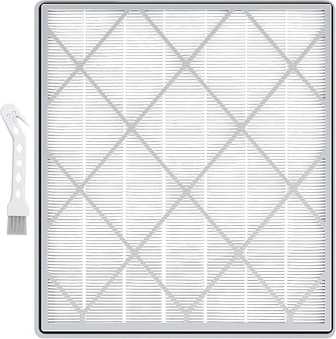 Shark Air Purifier 4 Filter Replacementnull