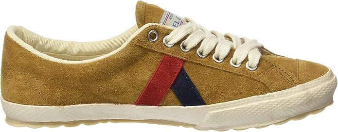 zapatillas el ganso mujer amazon