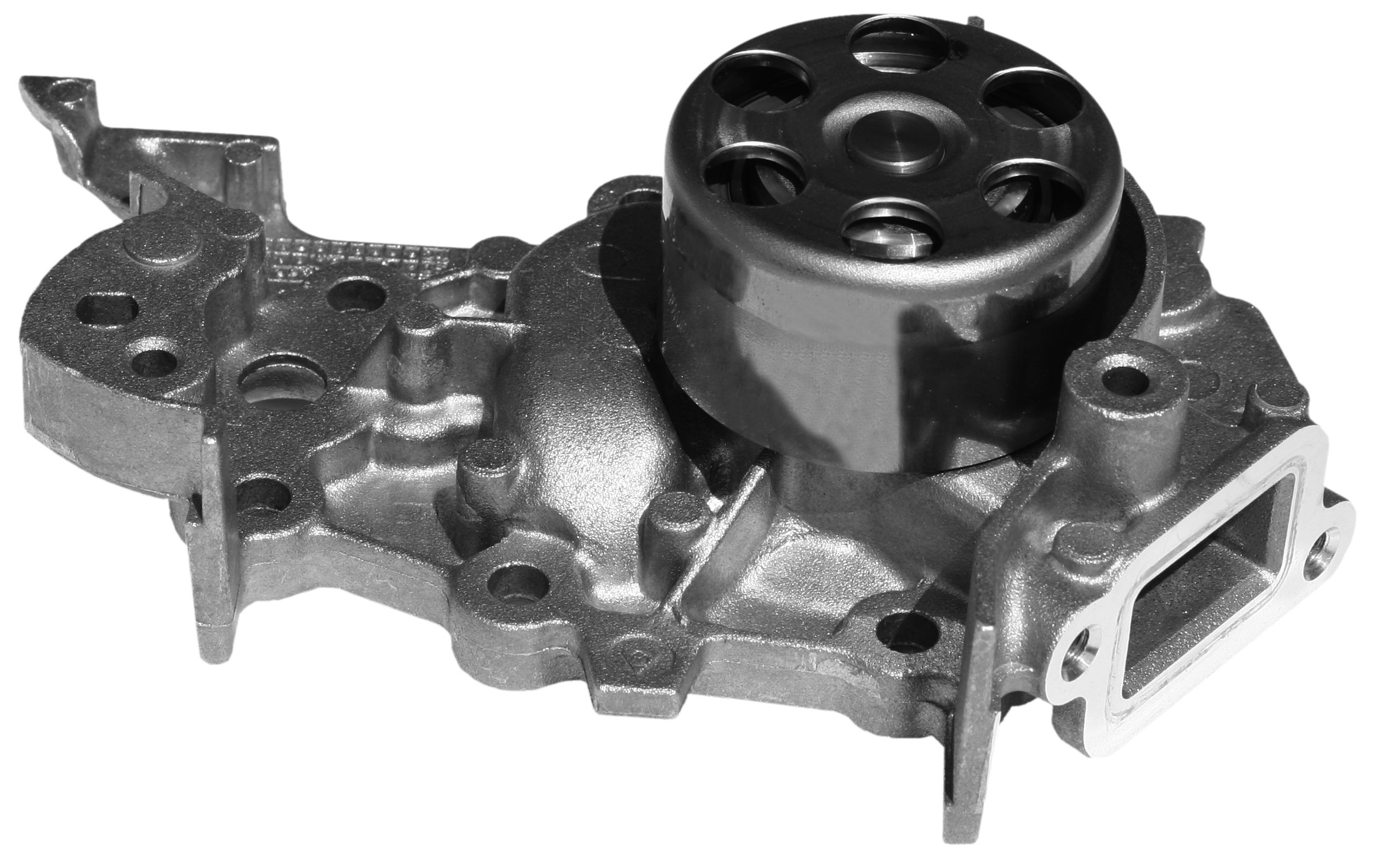 Magneti Marelli 82090 Bomba de agua