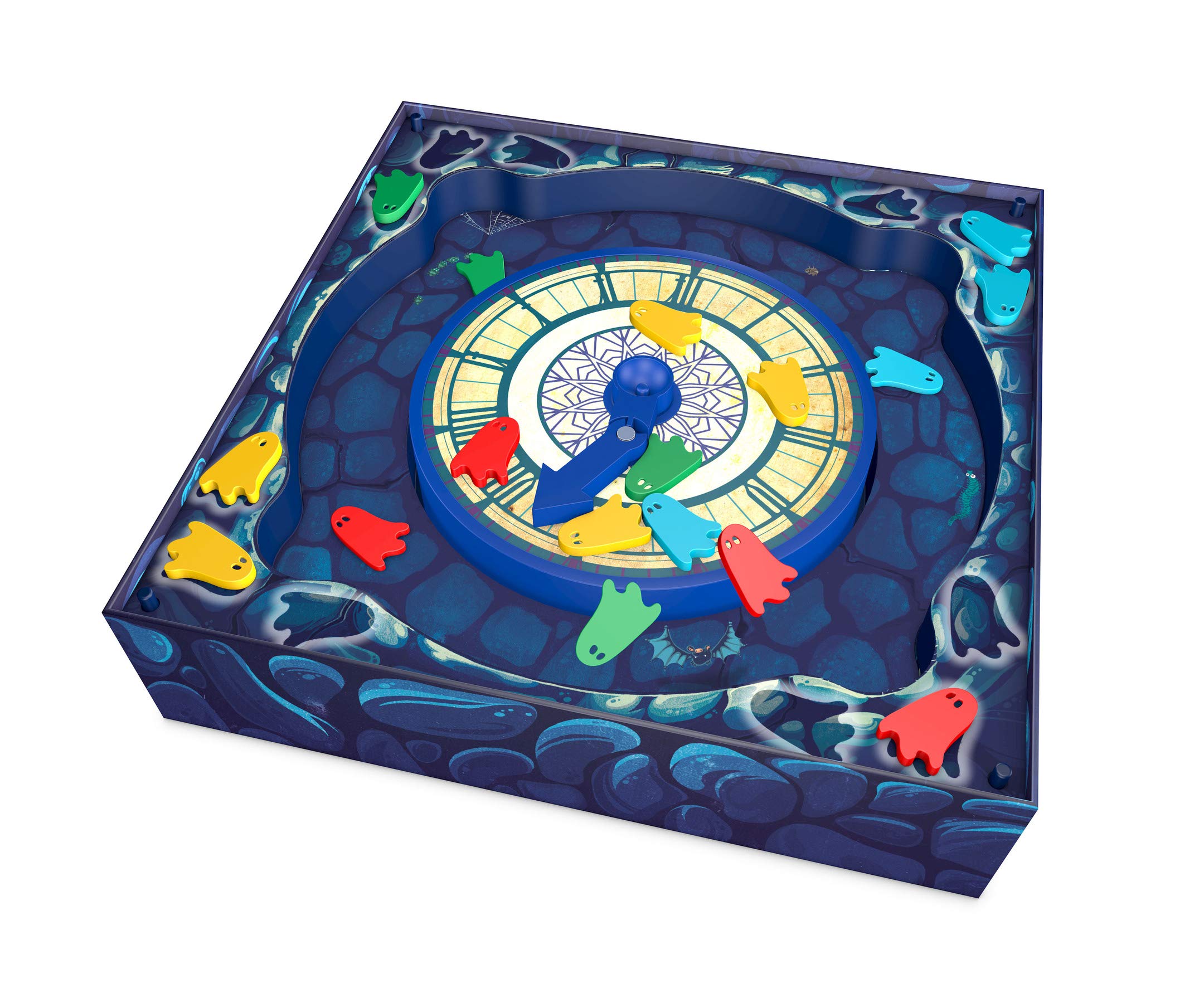noris Brettspiele NOR11600
