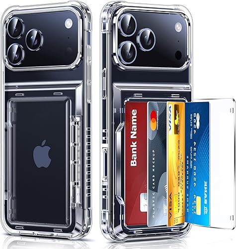 Miniatura 68 de LeYi Funda para iPhone XR: con protector de pantalla X2 + 2 funda para cámara [compatible con MagSafe] Funda protectora magnética i iphoneXR, Negro