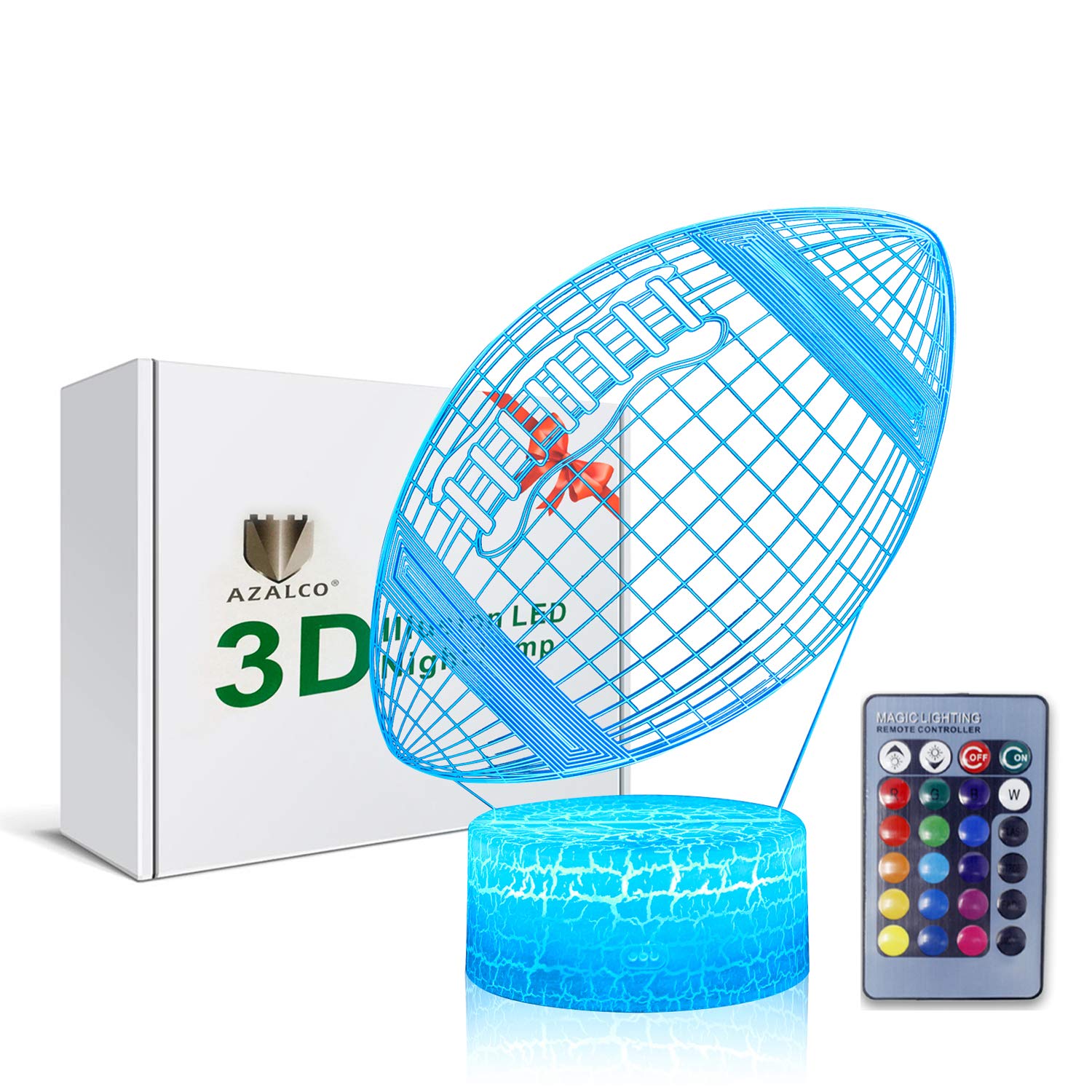 product_img5