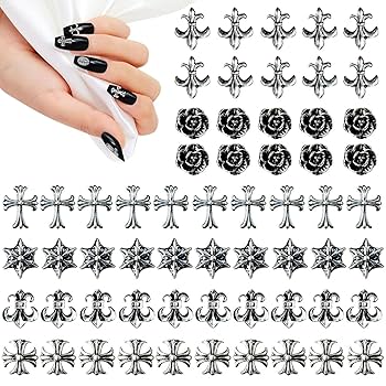 ネイルパーツ専用ページ ネイルパーツ専用ページ