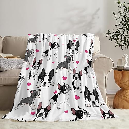 Miniatura 542 de Tijuboni Manta con diseño de tortuga marina y océano, regalos náuticos para mujeres, hombres, niñas, niños y adultos, manta de franela suave para