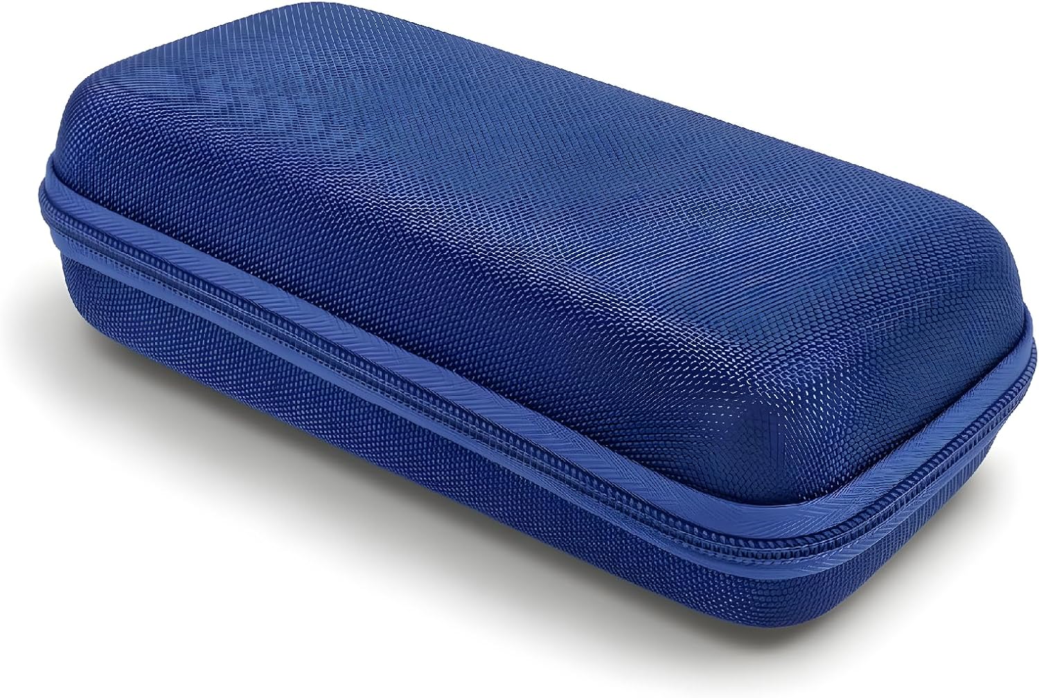 Estuche de Viaje para Lápiz 3D SCRIB3D MYNT3D Pro Super Professional