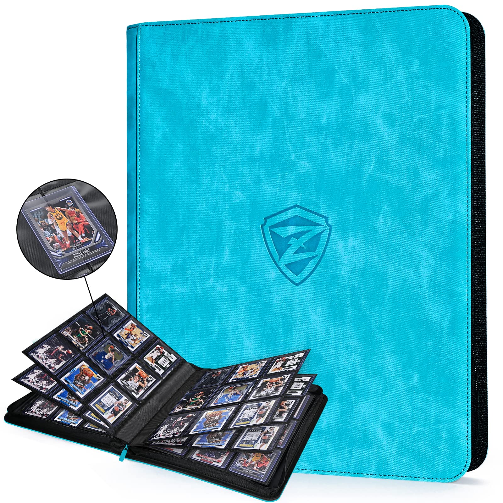 how can you tell if pokemon card is first edition How can i check if a card is first edition or not? : r/PokemonTCG