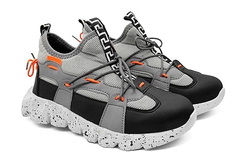 D Shoes Kids Sports Running Shoes
